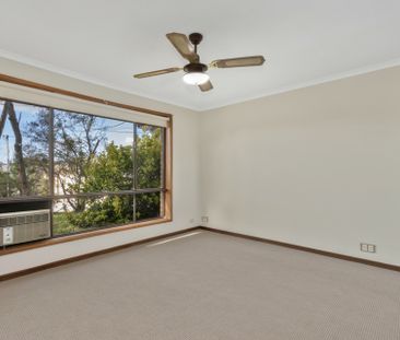 Charming 3 Bedroom Home in Leafy Hope Valley! - Photo 6