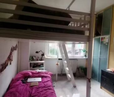 Via Diego Guicciardi, Milan, Lombardy 20158 - Photo 2