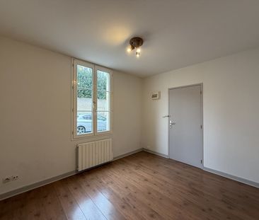 Location Appartement 2 pièces 28m² COGNAC 16100 - Photo 4