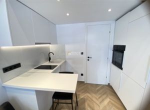 Loft για ενοικίαση - Φάληρο - Ιπποκράτειο - Photo 4