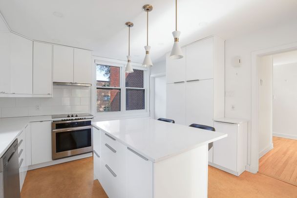 For Lease - 75 Heney Street Unit# 1, Lower Town - Sandy Hill, Ontario - Photo 1