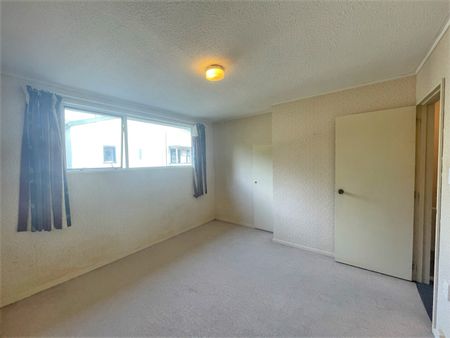 56C Maitland Street, City Centre, Dunedin - Photo 3