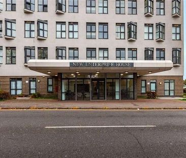 Enterprise House, High Road, Chadwell Heath, Romford, RM6 - Photo 2