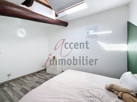 Maison Noves 4 pièce(s) 71 m2, - Photo 5