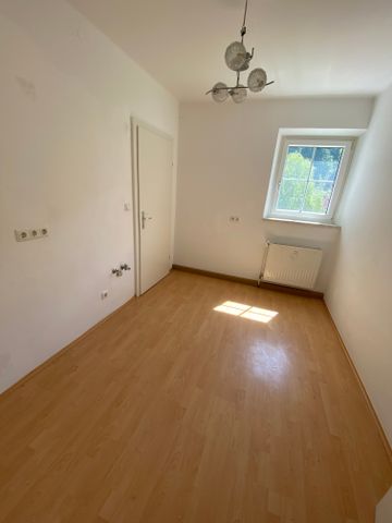 Bruck an der Mur - Photo 5