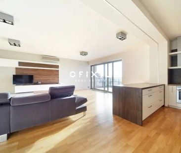 Pronájem bytu 2+kk na ulici Kopečná (88,2 m - Photo 5