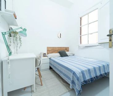 Carrer de la Unió, Barcelona, Catalonia 08001 - Photo 5