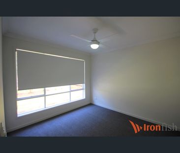 81 East Beaumont Road, Park Ridge, Qld 4125 - Photo 6