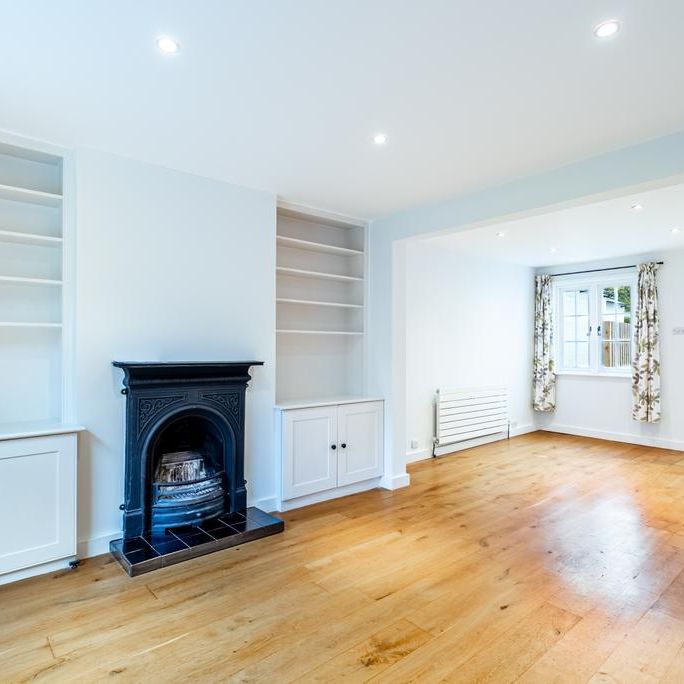 3 bedroom cottage to rent - Photo 1