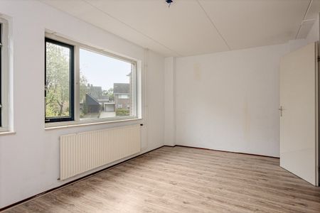 Te huur: Huis Duivekervel 65 in Oldenzaal - Foto 4