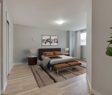 253 Crois. Violet - Photo 6