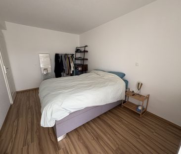 Location Appartement 3 pièces 65m² ILLKIRCH GRAFFENSTADEN 67400 - Photo 3
