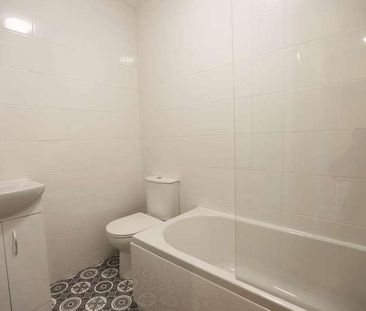 Chapel Street, Hazel Grove, SK7 - Photo 5