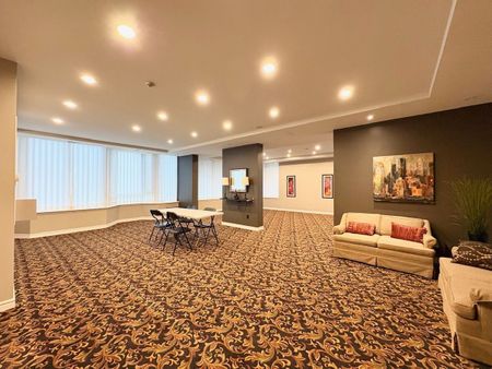 For Lease - 67 Caroline Street Unit# 4A, Hamilton, Ontario - Photo 5