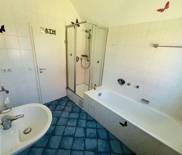 Pronájem bytu 2+kk • 67 m² bez realitky, Bádensko-Württembersko - Photo 5