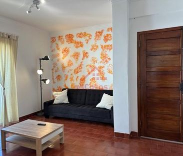 Apartamento T1 - Photo 6