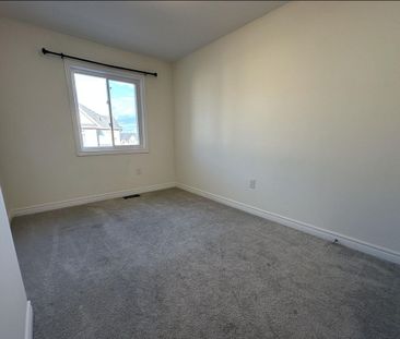 For Lease - 40 Zinfandel Drive Unit# 22, Hamilton, Ontario - Photo 6