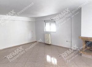 Διαμέρισμα για ενοικίαση - Παλαιό Φάληρο, - Photo 4