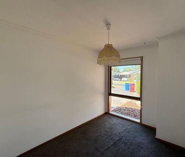 POSITIONED IN A QUIET COURT LOCATION! - Photo 5