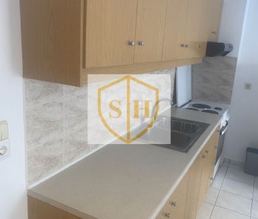 Διαμέρισμα για ενοικίαση Θέρισσος (Ηράκλειο Κρήτης) - Photo 1