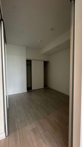 For Lease - 39 Mary Street Unit# 1201, Barrie, Ontario - Photo 4