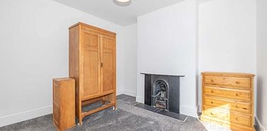 Guildford Road, CT1 3QD, Canterbury - Photo 2