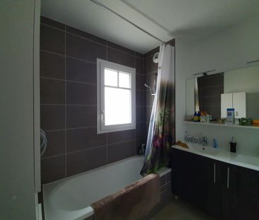 Appartement T3 Biscarrosse à louer - Photo 5