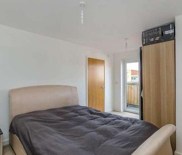 High Street, Wealdstone, HA3 - Photo 4