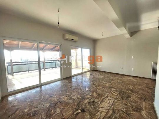 Διαμέρισμα για ενοικίαση Σκαγιοπούλειο (Πάτρα) - Φωτογραφία 1