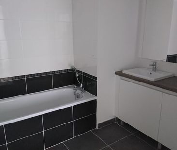 Appartement à louer 3 pièces • La Seyne-sur-Mer - Photo 2