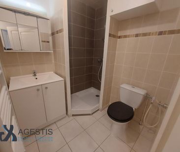 APPARTEMENT T2 46M - Photo 6