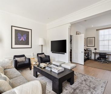 Markham Square, Chelsea, SW3 - Photo 3