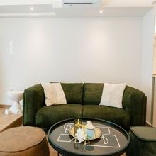 Διαμέρισμα για ενοικίαση - Κόρινθος, - Photo 1