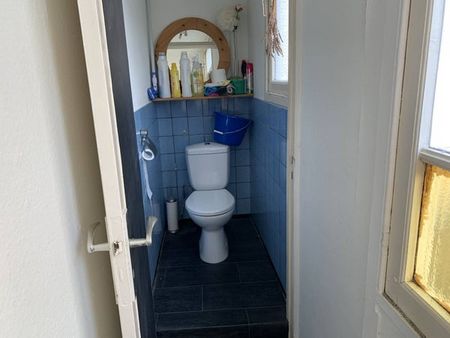 Wilhelminasingel 41 k1.3 6221BE Maastricht - Photo 5