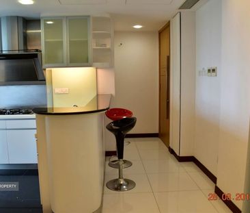Parc Mackenzie (D9), Apartment - For Rent - Photo 3