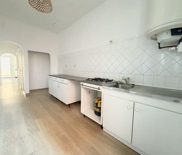 Location Appartement 3 pièces 50m² VALRAS PLAGE 34350 - Photo 2