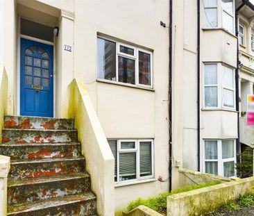 4 bedroom maisonette to rent - Photo 4