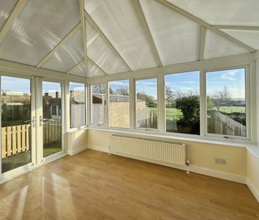 Highmoor Lane, Cleckheaton, BD19 - Photo 1