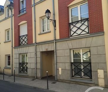 Location Appartement 3 pièces 57m² BRIE COMTE ROBERT 77170 - Photo 2
