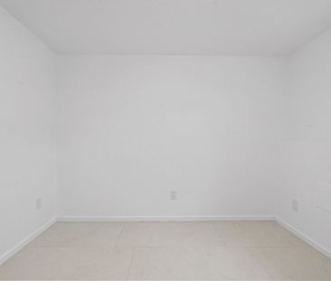 For Lease - 1340 Avenue Road Unit# B, Toronto, Ontario - Photo 3