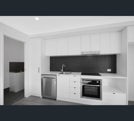 1/39 Sanno Rd, Morayfield, Qld 4506 - Photo 4