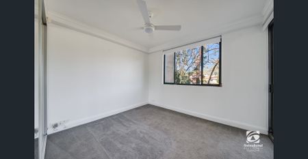 Ground Floor | 2 Bed | 2 Bath | 2 Car - Photo 4