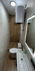 Garsoniera zona Cismigiu - Fotografie 4