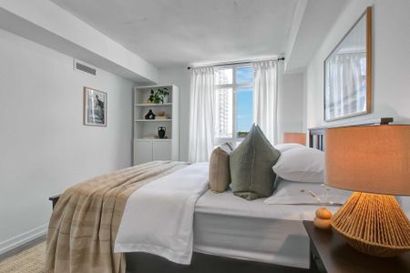 For Lease - 816 Lansdowne Avenue Unit# 704, Toronto, Ontario - Photo 5