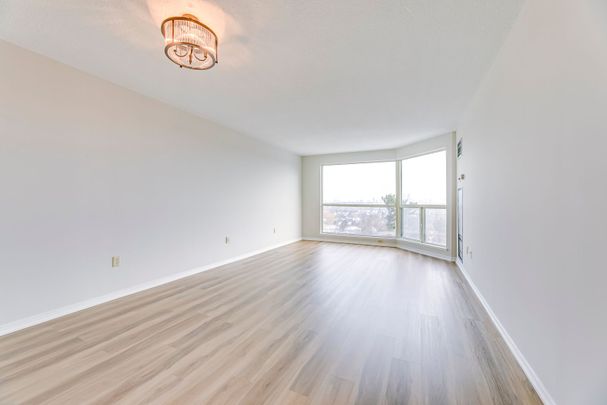 For Lease - 2155 Burnhamthorpe Road Unit# 1001, Mississauga, Ontario - Photo 1