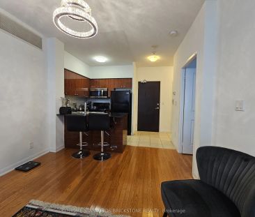 5793 Yonge Street E #2301 - Photo 5