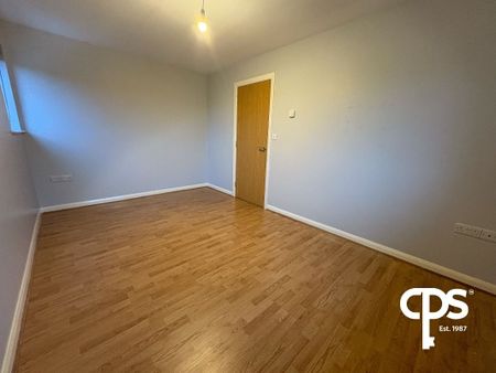 76 Baltylum Meadows, Craigavon BT62 4AB - Photo 2