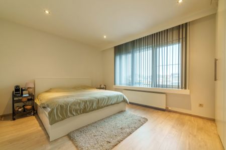 Schelle - Appartement - Foto 4