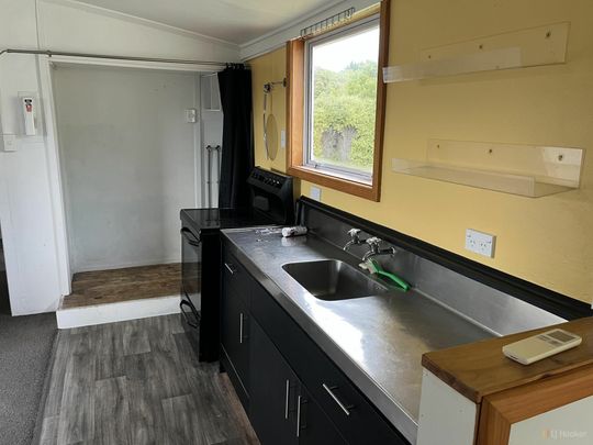 Charming 2-Bedroom Cottage � Glenavy Riverside Village - Photo 1