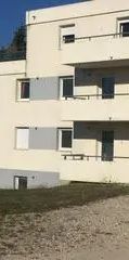 Appartement à louer 2 pièces 47.7m² - Photo 1